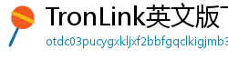 TronLink英文版下载